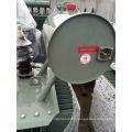 3 phase transformer oil immersed type transformer 500 kva